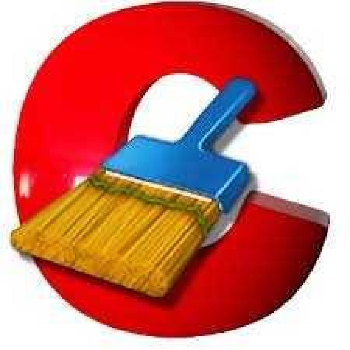 CCleaner Professional (1 Year/1 PC)