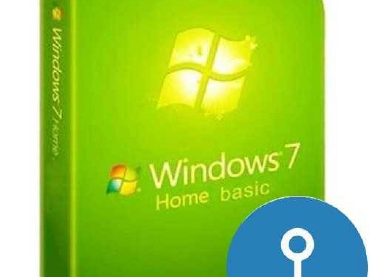 Windows basic. Виндовс 7 домашняя Базовая. Виндовс 7 Home Basic. Windows 7 Home Basic x32. Ключ Windows 7 Home Basic.