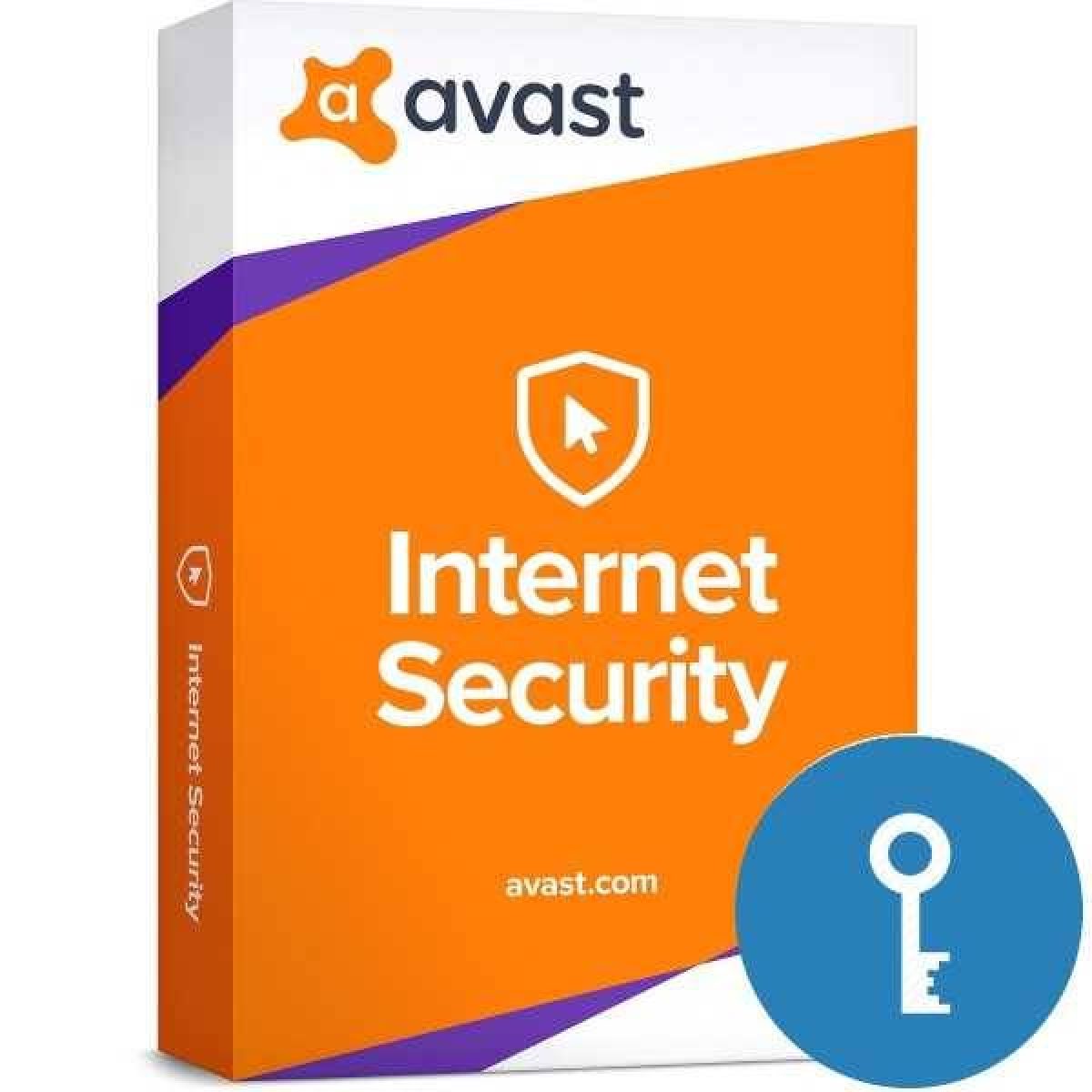 Обновление Avast полностью блокирует сеть / Хабр