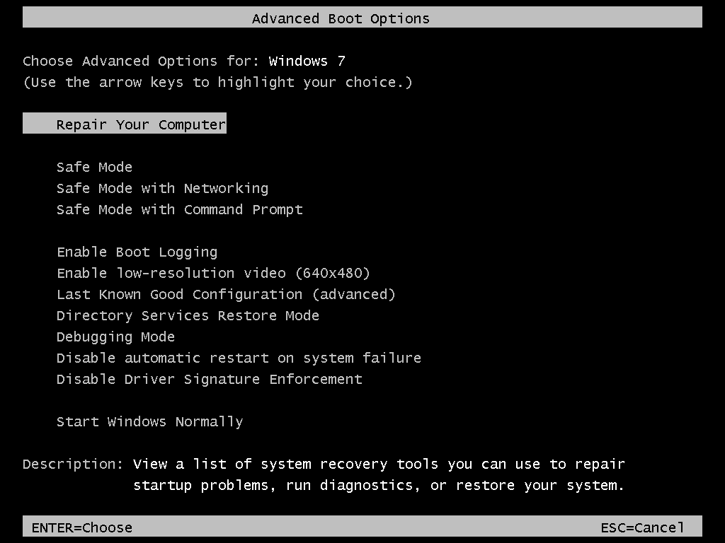 Winloader