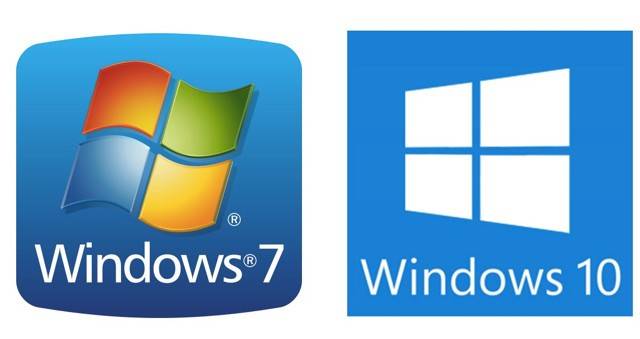Как установить Windows 7 на современный компьютер?