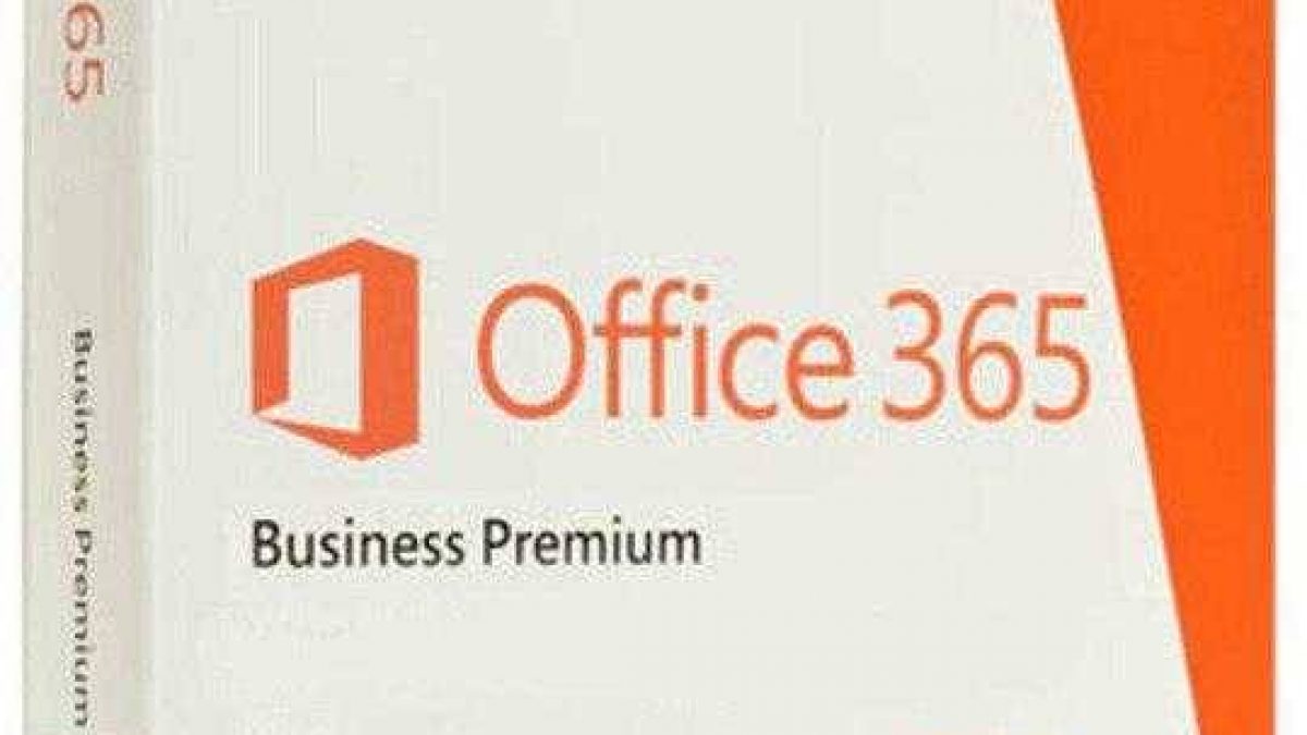 Microsoft Office 365 Business Standart (Premium) ESD - купить на 1 год в  Softmonster