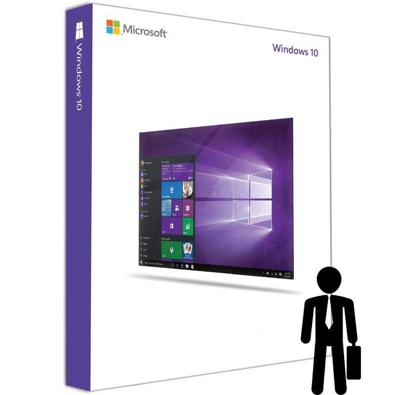 Выезд мастера для установки лицензионного Windows 10 Pro и всех драйверов - купить в интернет-магазине Softmonstr.ru