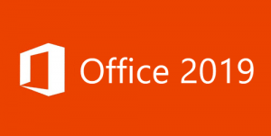 MS-Office-2019