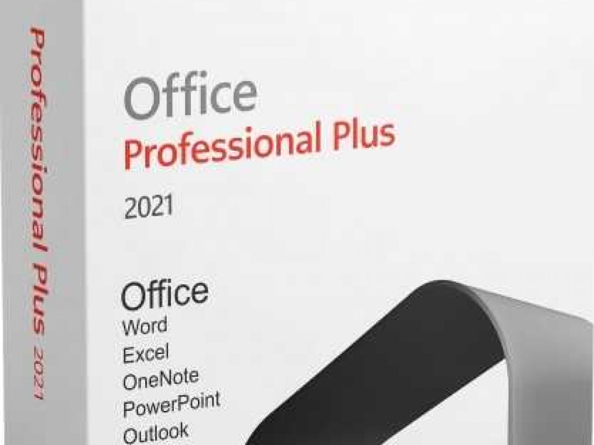 Microsoft Office LTSC Professional Plus 2021 CSP бессрочная коммерческая  (DG7GMGF0D7FX:0002) | Softmonster