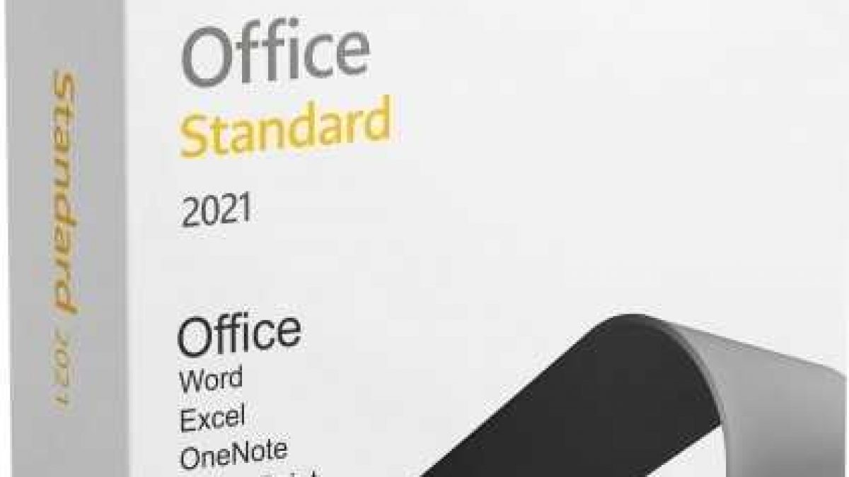 Microsoft Office LTSC Standard Plus 2021 CSP бессрочная коммерческая  (DG7GMGF0D7FZ:0002) | Softmonster