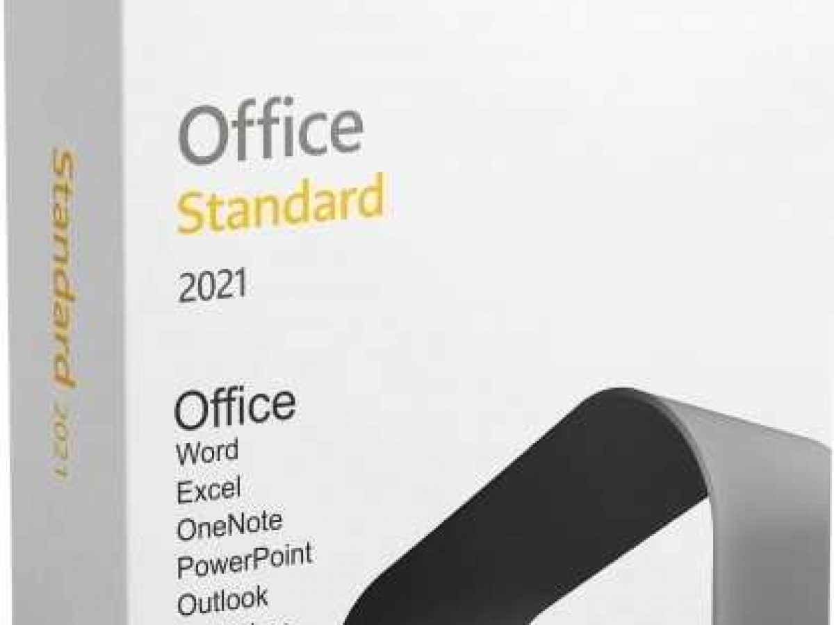 Microsoft Office LTSC Standard Plus 2021 CSP бессрочная коммерческая  (DG7GMGF0D7FZ:0002) | Softmonster