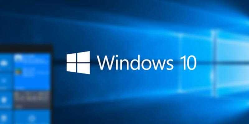 Windows 1011 -   Windows    