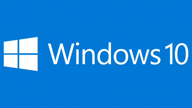 Что говорят пользователи о Media Creation Tool для Windows 10?