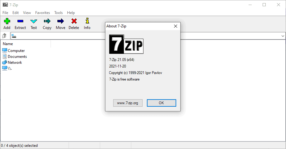 7-zip-1
