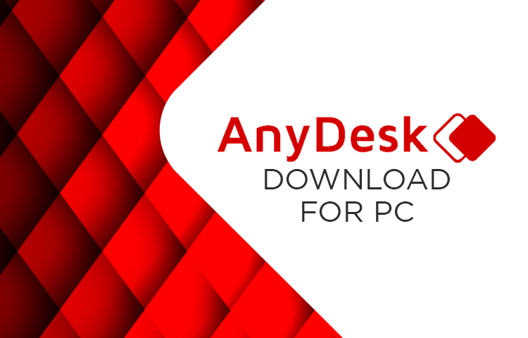 download-anydesk-for-pc