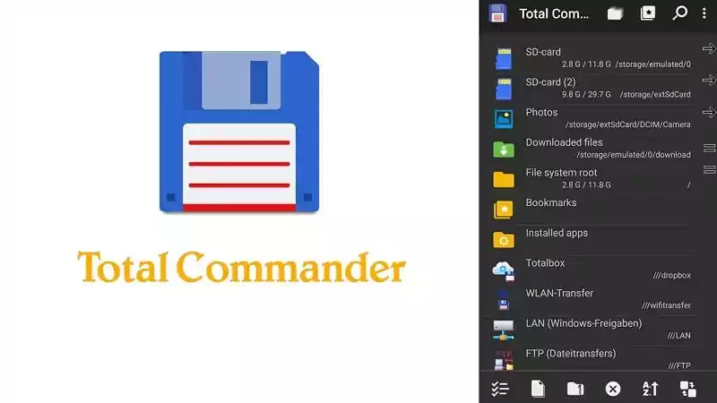 Total-Commander-1