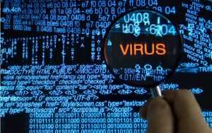 raznica-mezhdu-virusom-i-malware
