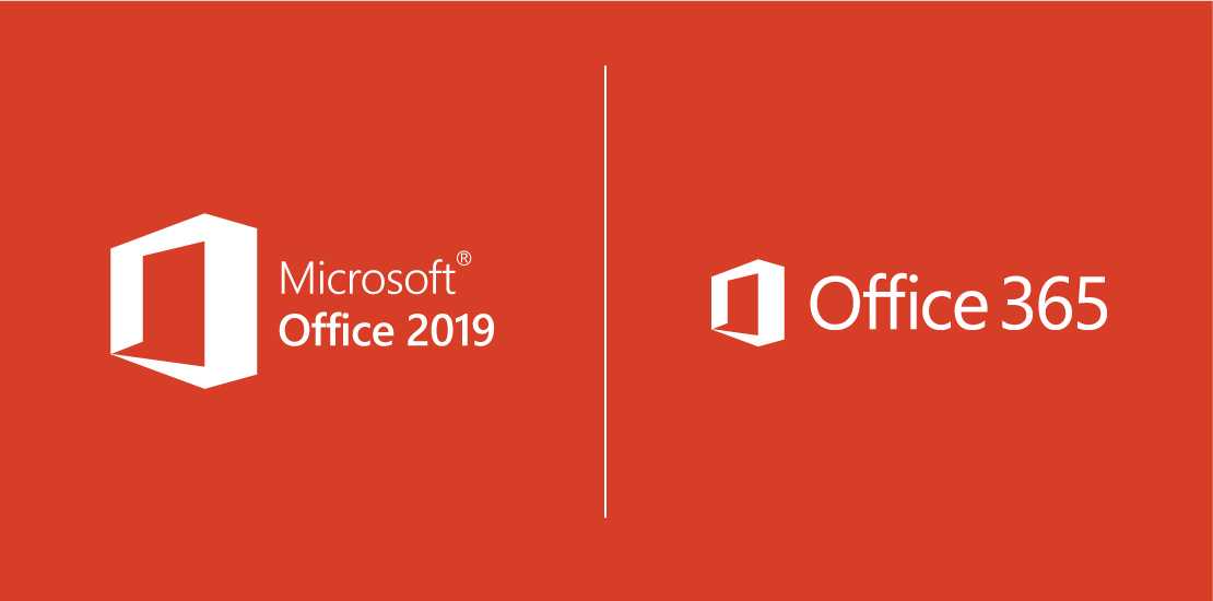 microsoft-office-2019-vs-office-365