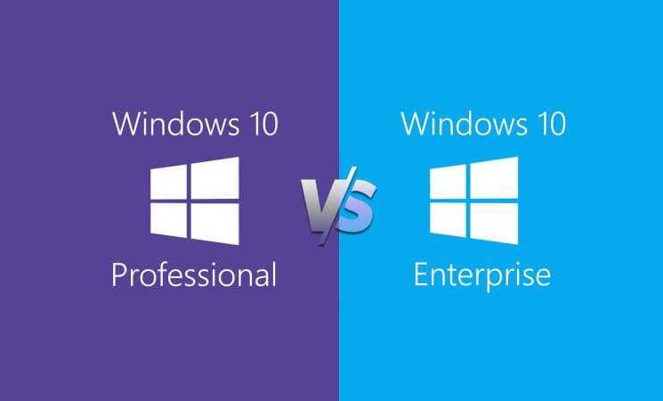 windows_10_pro_vs_enterprise