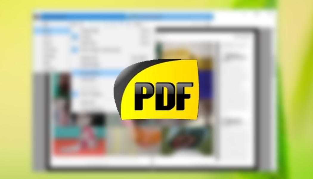Sumatra-PDF-Reader